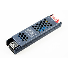 Блок живлення 24V для Led стрічки Vela