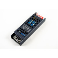 Блок живлення 24V для Led стрічки Vela