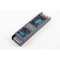 Блок питания 24V для Led ленты Vela