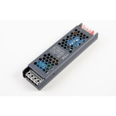 Блок живлення 24V для Led стрічки Vela