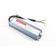 Блок живлення 24V IP68 для led стрічки