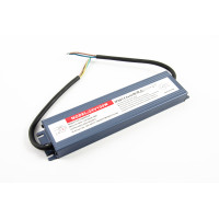Блок живлення 24V IP68 для led стрічки