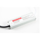Блок живлення 24V IP68 для led стрічки