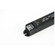 Блок живлення Vela - Slim 24В для led стрічки