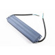 Блок живлення 24V IP68 для led стрічки