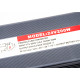 Блок живлення 24V IP67 для led стрічки