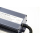 Блок живлення 24V IP67 для led стрічки