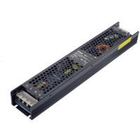 Блок питания для Led ленты Vela GA-MDZ150BF-CV24/T Dimmable TRIAC, 0-10V