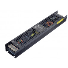 Блок живлення  для Led стрічки Vela GA-MDZ150BF-CV24/T Dimmable TRIAC, 0-10V