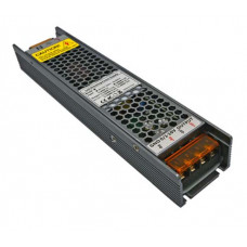 Блок живлення для Led стрічки Vela GA-NDBT060BF-CV24 60Вт