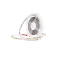Світлодіодна стрічка Vela SMD 2835 24V 4000К