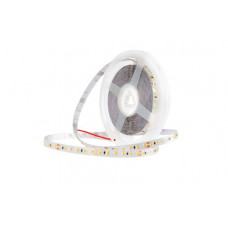 Світлодіодна стрічка Vela SMD 2835 24V 4000К