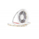 Світлодіодна стрічка Vela SMD 2835 24V 4000К