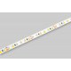 Світлодіодна стрічка Vela SMD 2835 24V 4000К