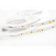 Світлодіодна стрічка Vela SMD 2835 24V 3000К