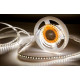 Світлодіодна стрічка Vela SMD 2835 24V 4000К