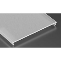 Розсіювач LUMINES SWIDE PMMA матовий молочний