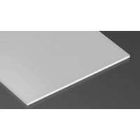 Рассеиватель LUMINES SWIDE Plexi молочный