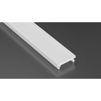 Розсіювач LUMINES SLIM PMMA молочний